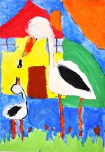 Hoang Thi Ming Trang.jpg